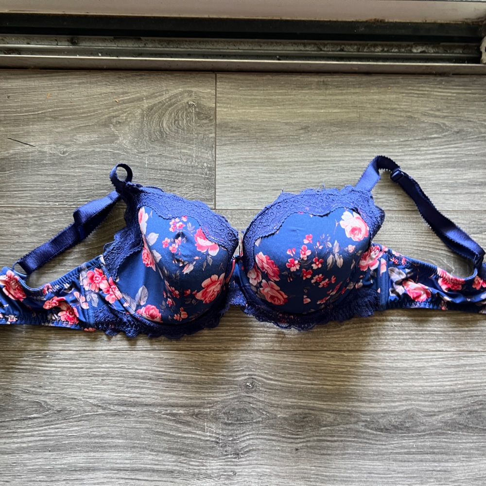 Adore Me 40DD Bra